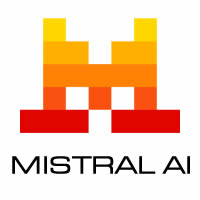 Hotmail